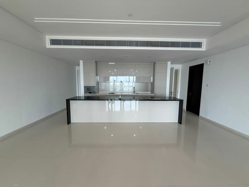 Service Residence for Rent at Crown Residences @ Pavilion Damansara Heights - Bell Wong - Kitchen - PropertyGuru.com.my