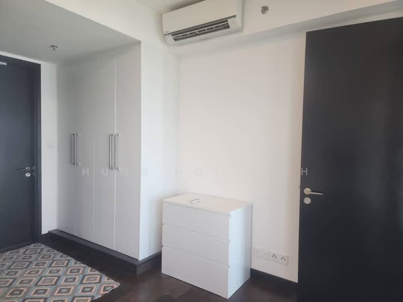 Apartment for Rent at Almas - Hung Hoi Heah - Interior - PropertyGuru.com.my