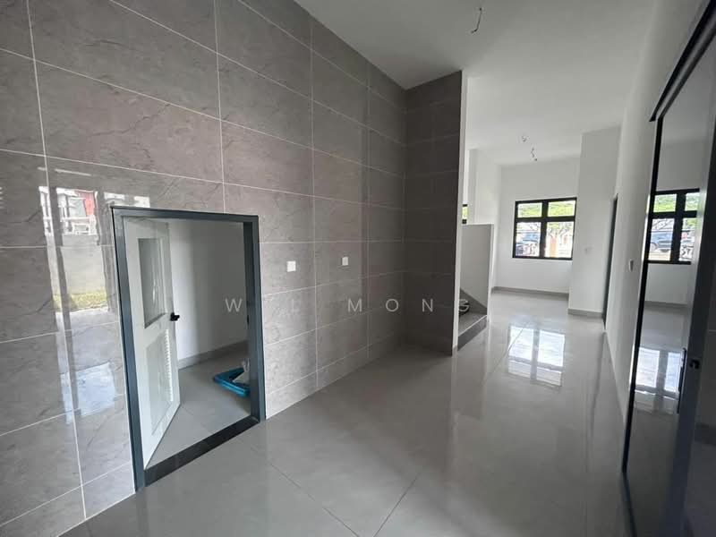 Semi-Detached House for Sale in Bandar Uda Utama (Johor Bahru) - Wil Mong - Interior - PropertyGuru.com.my