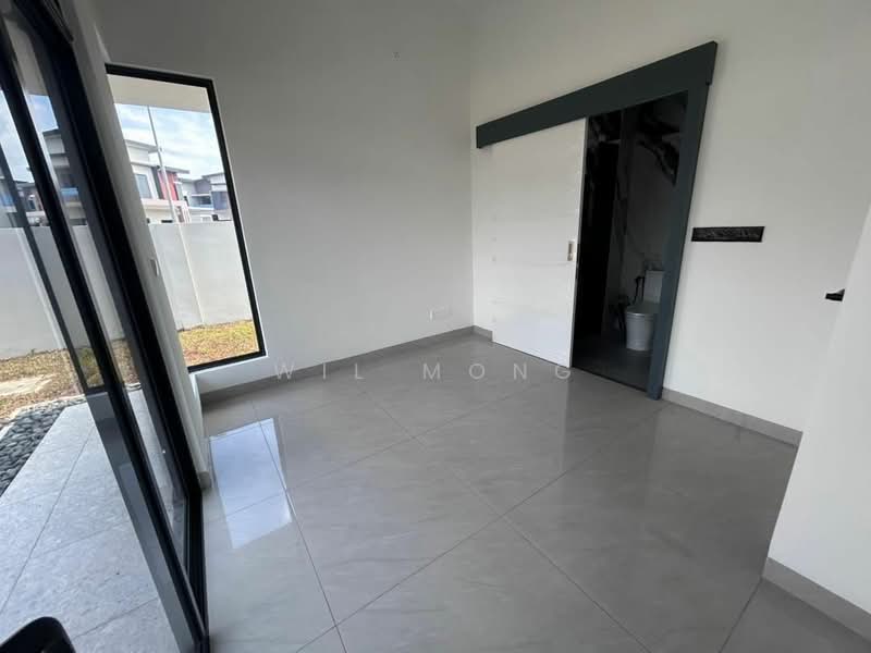 Semi-Detached House for Sale in Bandar Uda Utama (Johor Bahru) - Wil Mong - Interior - PropertyGuru.com.my