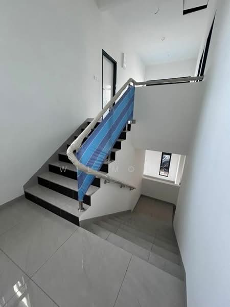 Semi-Detached House for Sale in Bandar Uda Utama (Johor Bahru) - Wil Mong - Interior - PropertyGuru.com.my