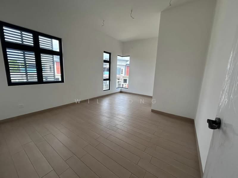 Semi-Detached House for Sale in Bandar Uda Utama (Johor Bahru) - Wil Mong - PropertyGuru.com.my