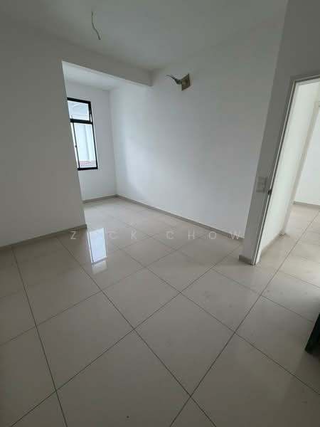 Rumah Teres 2 Tingkat untuk Dijual di Taman Desa Tebrau (Tebrau) - Zack Chow - Interior - PropertyGuru.com.my