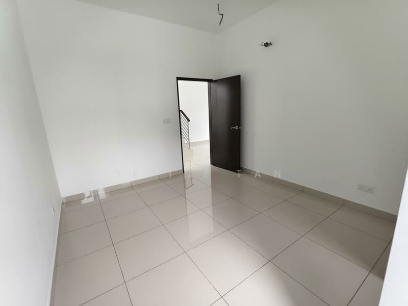 Rumah Teres 2 Tingkat untuk Dijual di Horizon Hills (Iskandar Puteri (Nusajaya)) - Serine Tan - Interior - PropertyGuru.com.my
