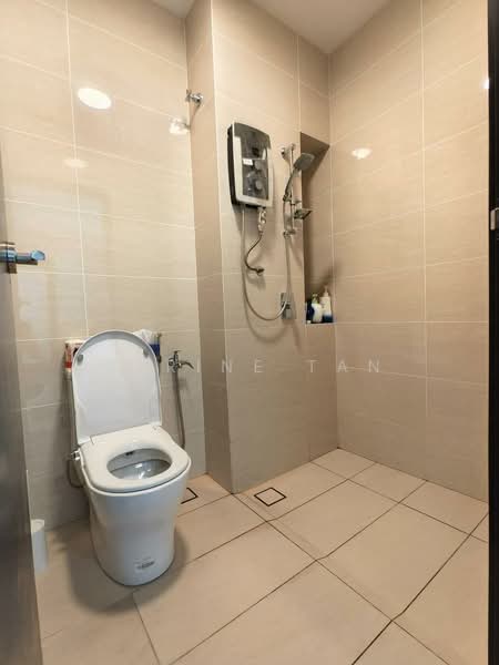 Rumah Teres 2 Tingkat untuk Dijual di Horizon Hills (Iskandar Puteri (Nusajaya)) - Serine Tan - PropertyGuru.com.my