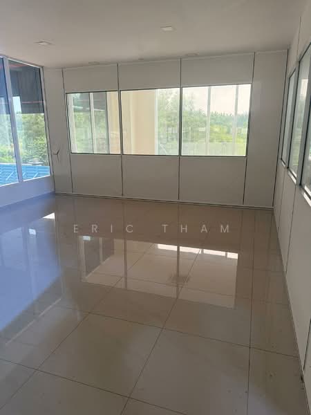 Factory for Sale in Bandar Damansara Kuantan (Sungai Karang) - Eric Tham - Interior - PropertyGuru.com.my