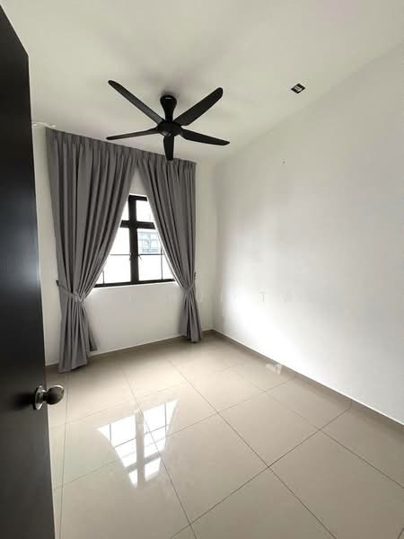 2-storey Terraced House for Rent in Iskandar Puteri (Nusajaya) (Johor) - Mui Hui Tan - Bedroom - PropertyGuru.com.my