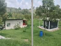 For Sale - Raub