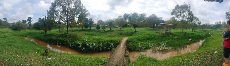 Agricultural Land for Sale in Raub (Pahang) - Crystal Low - PropertyGuru.com.my
