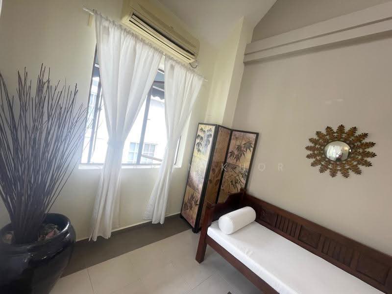 Bungalow House for Rent in Batu Ferringhi (Penang) - Sharon Khor - Interior - PropertyGuru.com.my