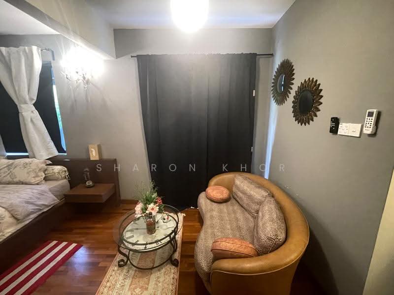 Bungalow House for Rent in Batu Ferringhi (Penang) - Sharon Khor - Bedroom - PropertyGuru.com.my