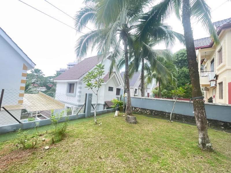 Bungalow House for Rent in Batu Ferringhi (Penang) - Sharon Khor - Exterior - PropertyGuru.com.my