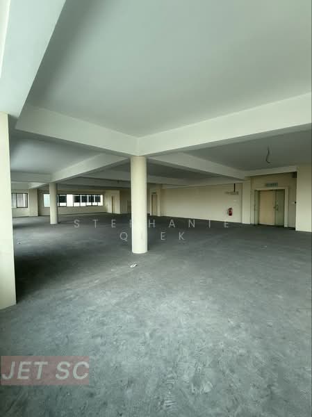 Office for Rent in Klang (Selangor) - Stephanie Quek - Interior - PropertyGuru.com.my