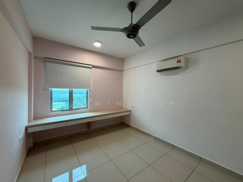 Condominium for Sale at The Navens - Jasmine Teh - PropertyGuru.com.my