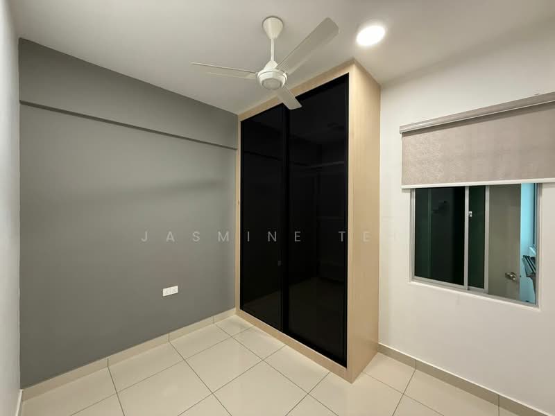 Condominium for Sale at The Navens - Jasmine Teh - PropertyGuru.com.my