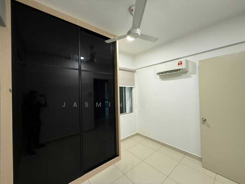 Condominium for Sale at The Navens - Jasmine Teh - PropertyGuru.com.my