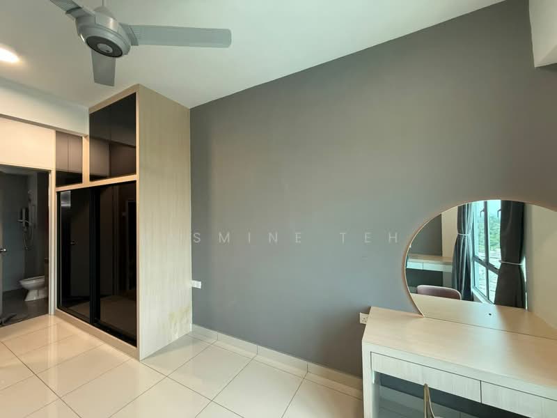 Condominium for Sale at The Navens - Jasmine Teh - PropertyGuru.com.my