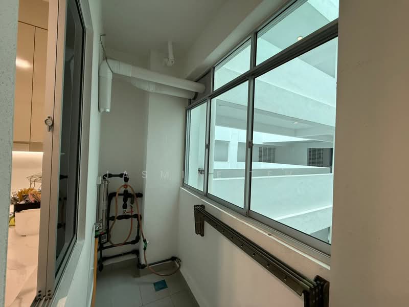 Condominium for Sale at The Navens - Jasmine Teh - PropertyGuru.com.my