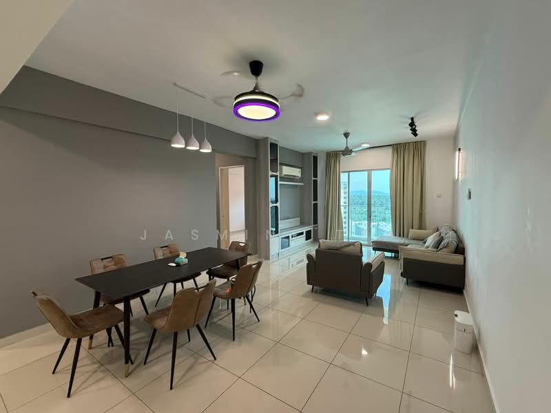Condominium for Sale at The Navens - Jasmine Teh - PropertyGuru.com.my