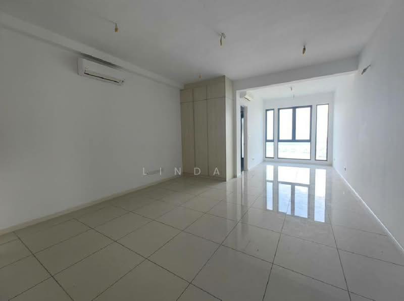 Condominium for Sale at The Elysia Park Residence - Linda . - Interior - PropertyGuru.com.my