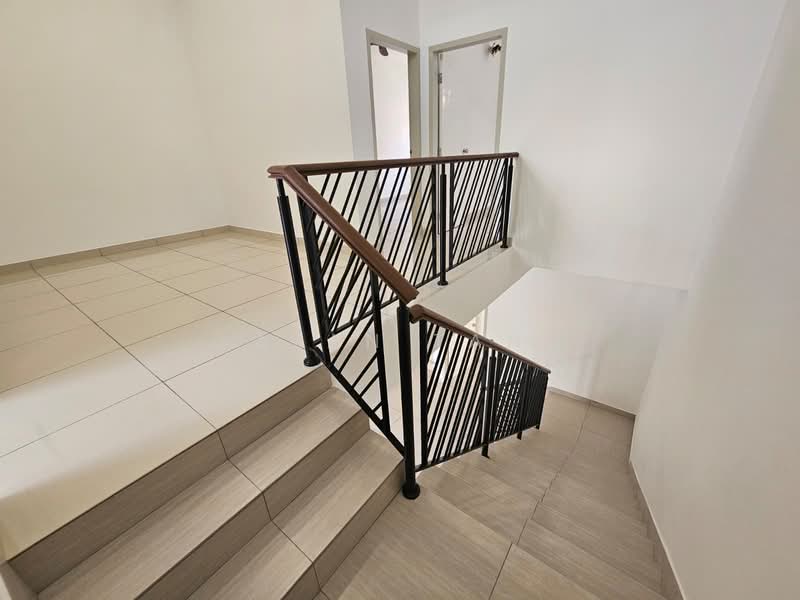 2-storey Terraced House for Rent in Johor Bahru (Johor) - Alan Tan - Interior - PropertyGuru.com.my