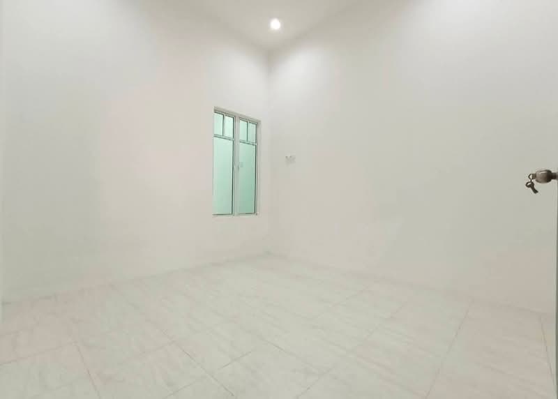 Rumah Teres 3 Tingkat untuk Dijual di Panorama Lapangan Perdana (Ipoh) - Joline YEOW - Interior - PropertyGuru.com.my