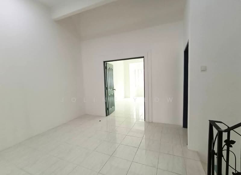 Rumah Teres 3 Tingkat untuk Dijual di Panorama Lapangan Perdana (Ipoh) - Joline YEOW - Interior - PropertyGuru.com.my