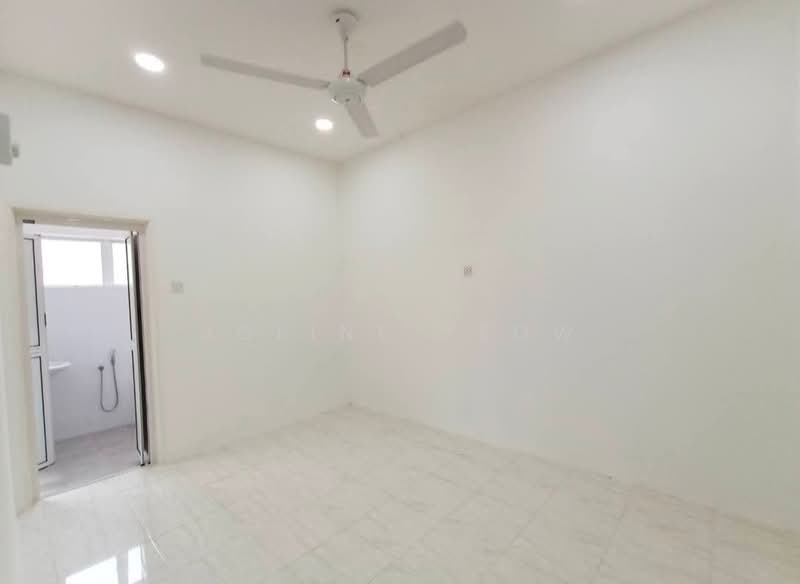 Rumah Teres 3 Tingkat untuk Dijual di Panorama Lapangan Perdana (Ipoh) - Joline YEOW - Interior - PropertyGuru.com.my