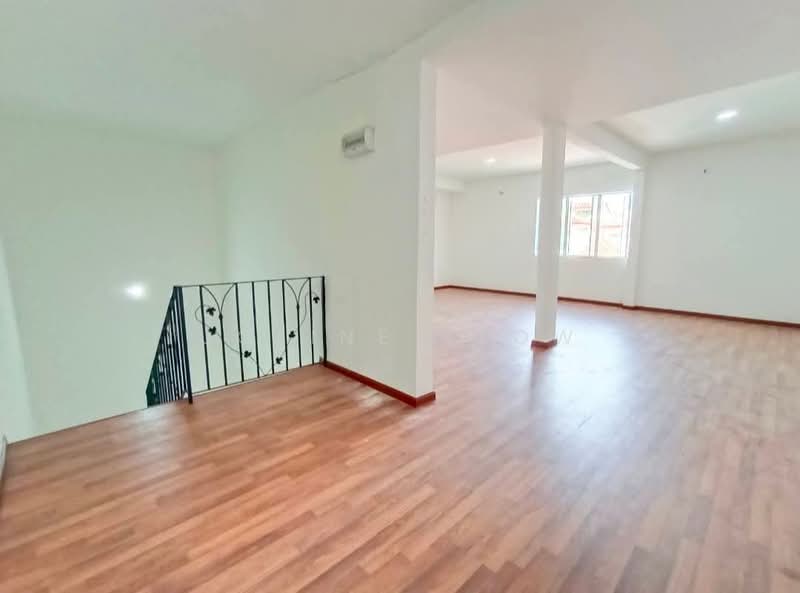 Rumah Teres 3 Tingkat untuk Dijual di Panorama Lapangan Perdana (Ipoh) - Joline YEOW - Interior - PropertyGuru.com.my