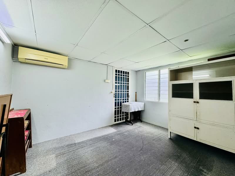 Rumah Berkembar untuk Disewa di Pulau Tikus (Penang) - Bebe Khor - Interior - PropertyGuru.com.my