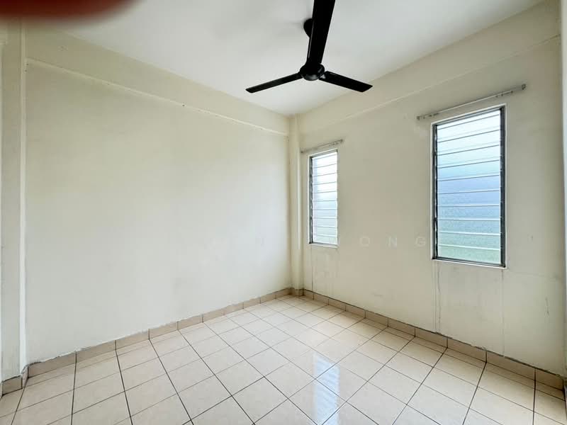 Apartment for Sale at Sri Kejora - Clement Wong - Interior - PropertyGuru.com.my