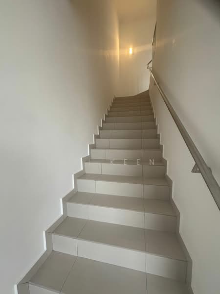 Rumah Teres 2 Tingkat untuk Disewa di Seremban (Negeri Sembilan) - Wei Keen - Interior - PropertyGuru.com.my