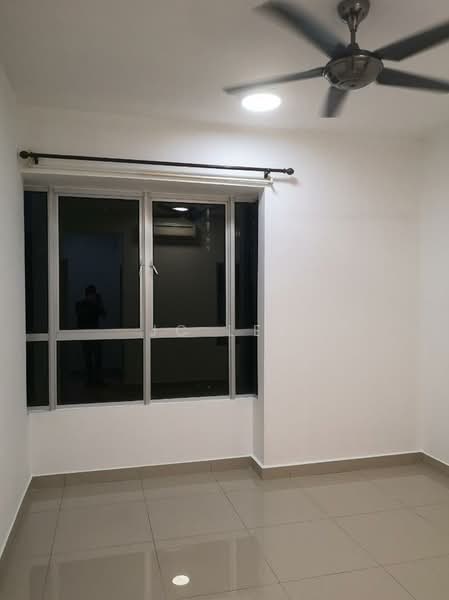 Condominium for Rent at Casa Tropicana - Jc Lee - Interior - PropertyGuru.com.my