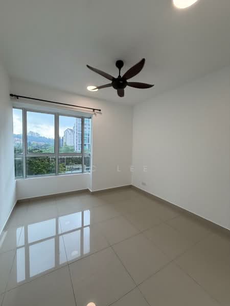 Condominium for Rent at Casa Tropicana - Jc Lee - Interior - PropertyGuru.com.my