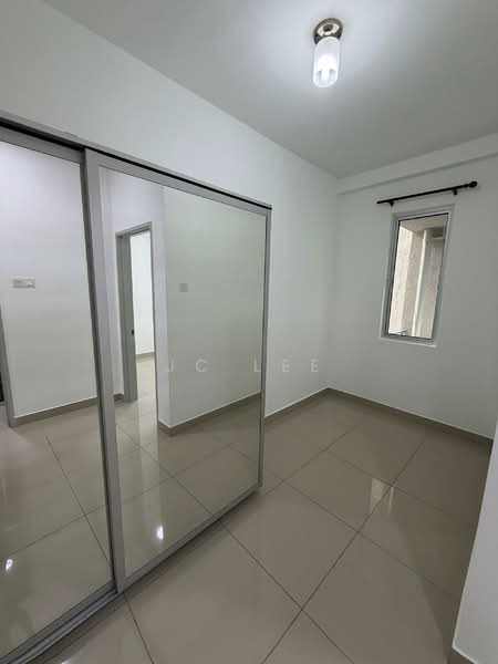 Condominium for Rent at Casa Tropicana - Jc Lee - Interior - PropertyGuru.com.my