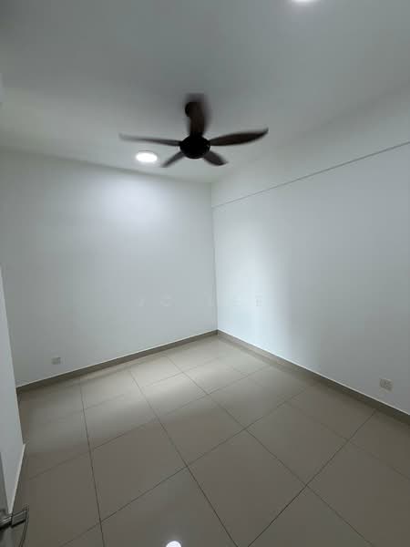 Condominium for Rent at Casa Tropicana - Jc Lee - Interior - PropertyGuru.com.my