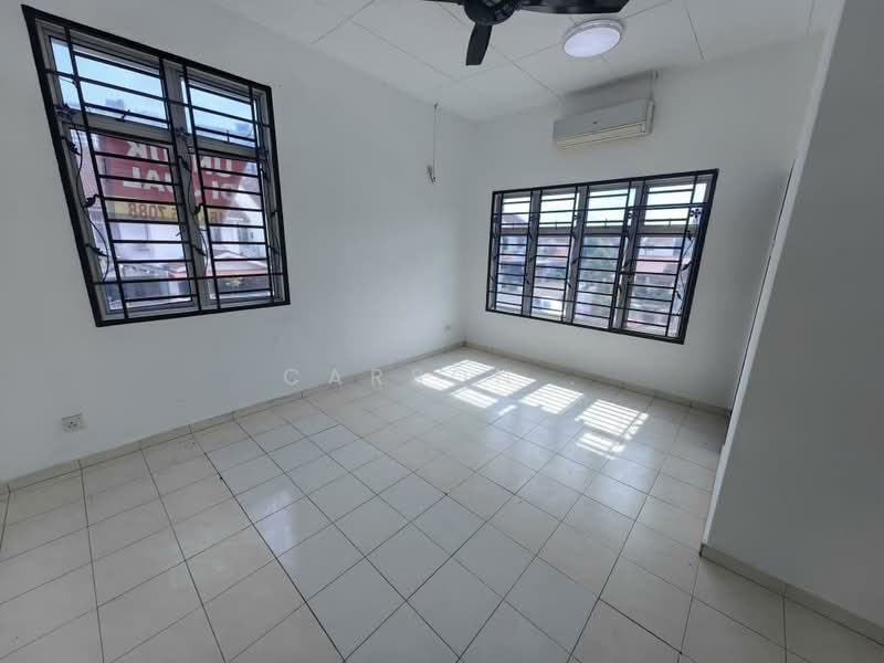 2-storey Terraced House for Sale in Kulai (Johor) - Carson . - Interior - PropertyGuru.com.my