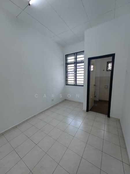2-storey Terraced House for Sale in Kulai (Johor) - Carson . - Interior - PropertyGuru.com.my