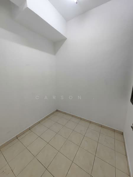 2-storey Terraced House for Sale in Kulai (Johor) - Carson . - Interior - PropertyGuru.com.my