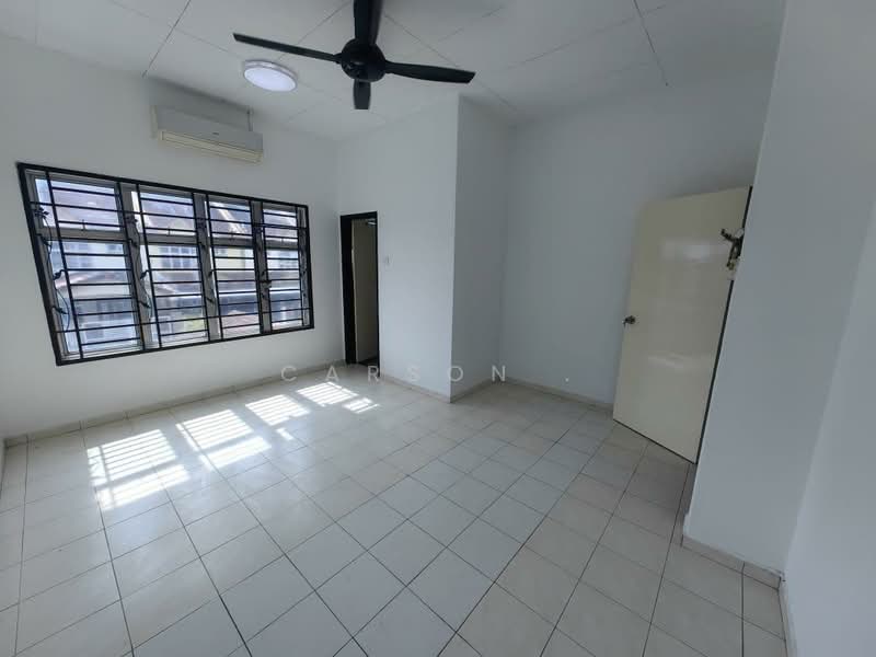 2-storey Terraced House for Sale in Kulai (Johor) - Carson . - Interior - PropertyGuru.com.my