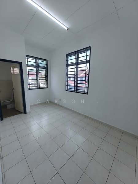 2-storey Terraced House for Sale in Kulai (Johor) - Carson . - Interior - PropertyGuru.com.my