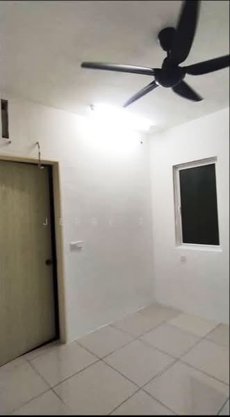 Kondominium untuk Disewa di The Clovers - Jerry Tan - Interior - PropertyGuru.com.my