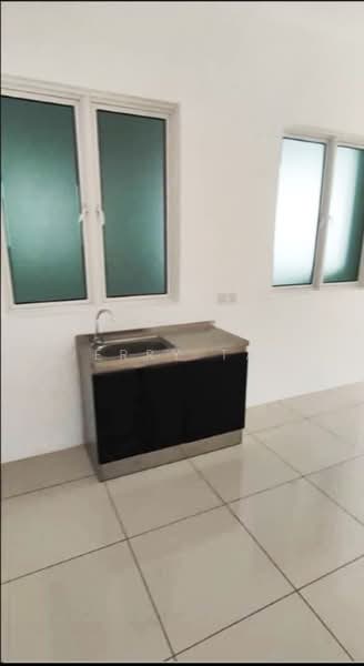 Kondominium untuk Disewa di The Clovers - Jerry Tan - Interior - PropertyGuru.com.my