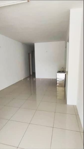 Kondominium untuk Disewa di The Clovers - Jerry Tan - Interior - PropertyGuru.com.my