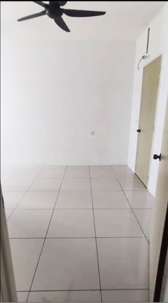 Kondominium untuk Disewa di The Clovers - Jerry Tan - Interior - PropertyGuru.com.my