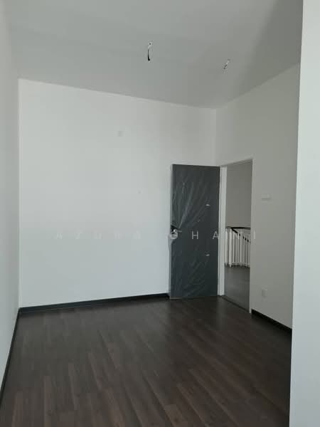 2-storey Terraced House for Sale in Kepala Batas (Penang) - Azura Ghani - Interior - PropertyGuru.com.my