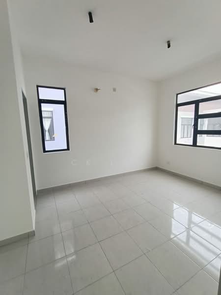 Rumah Kluster untuk Dijual di Setia Ecohill (Semenyih) - CK Law - Interior - PropertyGuru.com.my