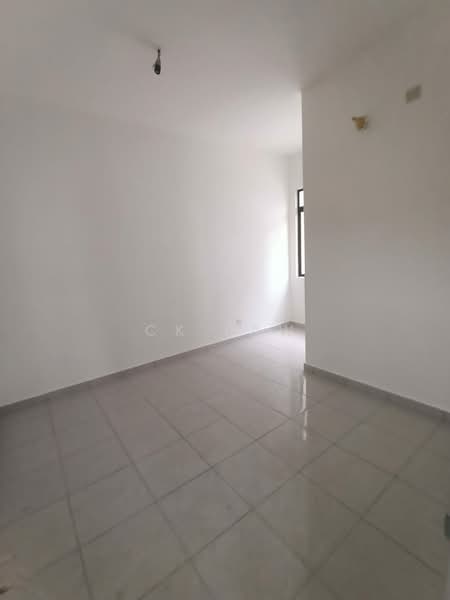 Rumah Kluster untuk Dijual di Setia Ecohill (Semenyih) - CK Law - Interior - PropertyGuru.com.my