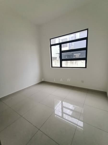 Rumah Kluster untuk Dijual di Setia Ecohill (Semenyih) - CK Law - Interior - PropertyGuru.com.my
