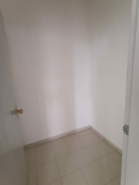 Rumah Kluster untuk Dijual di Setia Ecohill (Semenyih) - CK Law - Interior - PropertyGuru.com.my